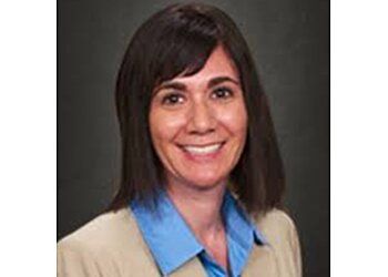 Photo of ELISA M. FAYBUSH, MD - ARIZONA DIGESTIVE HEALTH, Gastroenterologists specialist