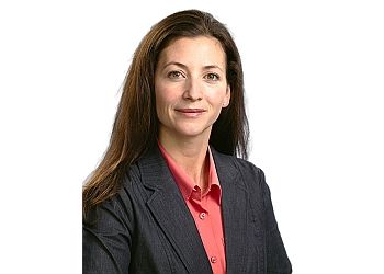 Photo of ELISABETH BARBOSA, MD - COMMUNITY MEMORIAL HEALTH CENTER, ENT doctors specialist