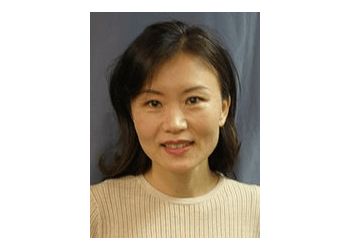 Photo of ELISE J. KWON, Osteoporosis, Metabolic Syndrome, Lipid Disorders, Adrenal Glands, Type 1 and 2 Diabetes, Addison, Cushing, Acromegaly, Glucose Monitoring, Hypothyroidism, Hormonal Imbalance &amp; Hyperthyroidism in SIMI VALLEY