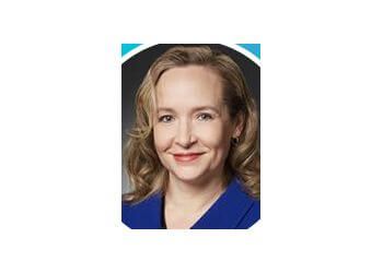 Photo of ELISE MICHELLE HARPER, MD - BAYLOR SCOTT & WHITE OBSTETRICS & GYNECOLOGY - FRISCO, Gynecologists specialist