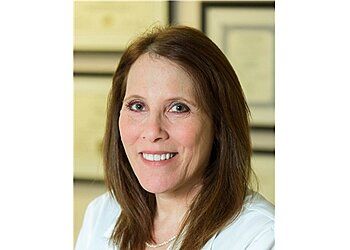 Photo of ELISSA GROPEN, CONDITIONS TREATED:
Acne Rosacea, Head Lice, Rashes, Eczema, Lumps, Cysts, Psoriasis, Blisters, Vitiligo, Pruritus, Poison Ivy, Poison Oak, Lichen Pigmentation, Birthmarks, Scleroderma, Poison Sumac, Keratosis Pilaris, Hives (Urticaria), Hidradenitis Suppurativa, Wrinkles, Bumps, Moles (Nevi), Warts, Seborrheic &amp; Actinic Keratosis in RIVERSIDE