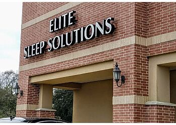 Photo of ELITE SLEEP SOLUTIONS DIAGNOSTIC SLEEP LAB, Restless Leg and Periodic Limb Movement Syndrome, Narcolepsy, Obstructive Sleep Apnea, Hypersomnia, Insomnia &amp; Snoring in BEAUMONT