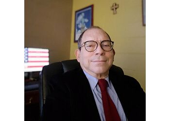 Photo of ELIUD A. FAZ, CONDITIONS TREATED:
Anxiety, Mood Disorders, Phobic Disorders, Attention Deficit Disorder (ADD), Autism, Child &amp; Adolescent Psychiatry in LAREDO