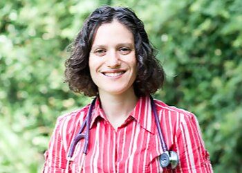 Photo of ELIZA A. VARADI, Check-Up, Immunization, Breastfeeding Problems, Vaccination, Attention Deficit Disorder (ADD), Attention Deficit Hyperactivity Disorder (ADHD), Pediatric Diabetes, Fevers, Asthma, Physical Care, Obesity &amp; Warts in CHARLESTON