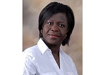 Photo of ELIZABETH A. DARKWA, CONDITIONS TREATED:Undescended and Retractile Testicle, Iron Deficiency Anemia, Burns, Orbital Infection, Acute Sinusitis, Cleft Palate, Urinary Incontinence, Autism, Anemia, Skin and Subcutaneous Infections, Croup, Bronchial Asthma, Constipation, Acute Conjunctivitis, Acute Pharyngitis, Bacterial Pneumonia, Hemolytic Anemia, Anxiety Phobic Disorders, Allergic Rhinitis, Otitis Media, Dehydration, Attention Deficit Disorder (ADD), Pneumonia, Eczema, Plantar Warts, Abdominal Hernia, Infectious Mononucleosis &amp; Acute Upper Respiratory Tract InfectionsTREATMENTS OFFERED:Nutrition Therapy, Hearing Evaluation, Venipuncture &amp; Circumcision in DAYTON