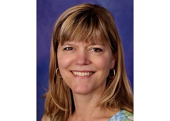 Photo of ELIZABETH A. STEPHENS, MD - PROVIDENCE MEDICAL GROUP - ENDOCRINOLOGY EAST, Endocrinologists specialist