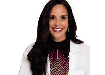 Photo of ELIZABETH COAKLEY MCCOURT, DDS - ARROWHEAD FAMILY DENTISTRY, Dentists specialist