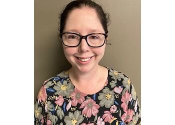 Photo of ELIZABETH DEL VALLE, TREATMENTS OFFERED:ACL Program, Arthritis / Osteoarthritis Program, Dry Needling, Fall Prevention Program, Fibromyalgia Treatment, Fire Department / First Responder Services, Functional Capacity Evaluations, Hand Therapy, Headache Treatment, Injury Prevention, Instrument-Assisted Soft Tissue Mobilization, Joint Mobilization, Manual Therapy, Neurologic Rehabilitation, Occupational Therapy, Orthopedic Rehabilitation, Orthotics Upper Extremity Hand/Arm, Osteoporosis Management, Pain Management, Physical Therapy, Post-Offer Employment Testing, Pre-/Post-Operative Care, Recovery and Reconditioning, Return-to-Work Program, Spine Program, Sports Medicine, TMJ/TMD Rehabilitation, Upper Extremity Orthotics &amp; Utilization Management System in HOLLYWOOD