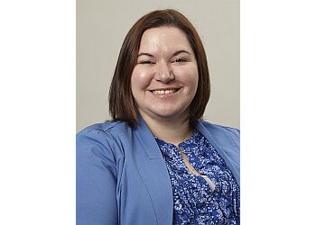 Photo of ELIZABETH FERLUGA, MD - ERLANGER NEUROSCIENCE INSTITUTE, Neurologists specialist