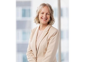 Photo of ELIZABETH J. BUCKLEY, Life Transitions, Relationship Issues, Adjustment to Ageing, Adult ADHD, Anxiety Management and Trauma Resolution, Fear, Integrative Therapy and EMDR, Burnout Prevention, Life and Executive Coaching, Mindful Parenting, Couple and Dialectical Behavior Therapy, Divorce, Grief, Elderly Persons &amp; Mood Disorders in GAINESVILLE