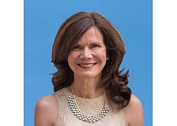 Photo of ELIZABETH M. LEDUC, MD - CENTER FOR PEDIATRIC WELLNESS, PC, Pediatricians specialist