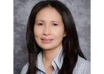 Photo of ELIZABETH REYES, MD, Pediatricians specialist