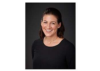 Photo of ELIZABETH VIVONA DOW, DDS - EUGENE DENTAL GROUP, Cosmetic dentists specialist