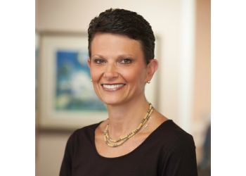 Photo of ELLEN B. FOLBE, CONDITIONS TREATED: Oral Cancer and Periodontal (Gum) Disease
TREATMENTS OFFERED: Implants, Fillings, Oral Cancer Screenings, Bonding, Crowns and Bridgework, Periodontal (Gum) Disease Therapy, Veneers, Teeth Cleanings, Removable Dentures, Root Canal Treatment, Teeth Whitening &amp; Extractions in WARREN