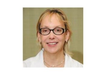 Photo of ELLEN D. TEPILTZ, CONDITIONS TREATED:Acne, Eczema, Psoriasis, Pediatric Dermatologist, Skin Cancer, Rosacea, Varicose Veins, Aesthetic Dermatology, Vitiligo, Moles and Warts, Alopecia, Hyperpigmentation, Melasma, Skincare Treatments, Dermatitis, Cancer, Urticaria (Hives) &amp; AbscessTREATMENTS OFFERED:Laser Hair Removal, Laser Tattoo Removal, Laser Treatments, Microdermabrasion, Body Contouring, Facial Rejuvenation, Skin Rejuvenation, Botox,, Fillers, Skin Screening, Chemical Peels, Mohs Surgery, Skin Tag Removal, Mole Removal, Hair Loss Treatment, Kybella, Juvederm, Skin Biopsy, Removal of Cyst &amp; Dermabrasion in YONKERS