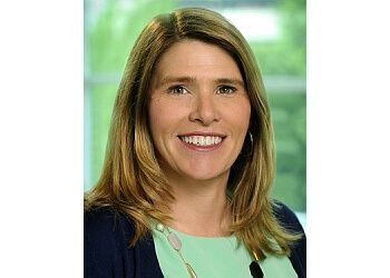 Photo of ELLEN EMBRY, CONDITIONS TREATED: Miscarriages, Ovarian Cysts, Pap Smear Abnormalities, Uterine Fibroids, Sexually Transmitted Disease, Irregular Periods, Menopause, Cervical Cancer, Urinary Incontinence, Hyperlipidemia, Rectal Prolapse, High-Risk Pregnancies, Endometriosis &amp; General Gynaecology in AURORA