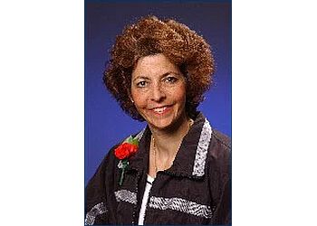 Photo of ELLEN L TAYLOR, CONDITIONS TREATED:Malignant Neoplasm of Female Genitourinary Organs, Candidiasis of Vulva and Vagina, Gonorrhea, Uterine Leiomyoma, Pelvic Inflammatory Disease (PID), Polycystic Ovarian Syndrome (PCOS), Premenstrual Syndrome (PMS), Herpes Genitalis, Female Infertility, Genital HPV, Breast Disorders, Abnormal Vaginal Bleeding &amp; Menopausal and Postmenopausal Disorders in BALTIMORE