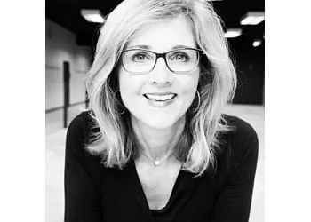 Photo of ELLEN MILLER, OD - MILLER FAMILY EYECARE, Eye doctors specialist