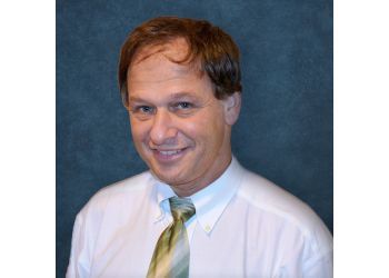 Photo of ELLIOT L. SHULMAN, CONDITIONS TREATED:Overactive Urinary Bladder and Tract Infection, Kidney Stones, Prostatitis, Urologic Emergencies, Erectile Dysfunction, Prostate Cancer &amp; Bladder Issues in JERSEY CITY