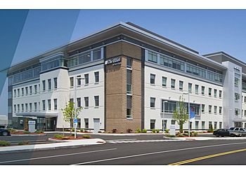 Photo of ELLIOT SLEEP EVALUATION, Sleep clinics specialist