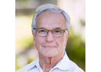 Photo of ELLIOTT VICHINSKY, Breast, Liver, Head and Neck Cancer, Pediatric Hematologist-Oncologist &amp; Blood Cancer in OAKLAND