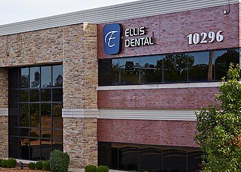 Photo of ELLIS SLEEP CENTER, Sleep clinics specialist