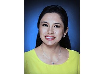 Photo of ELSA S. CANALES, CONDITIONS TREATED:Malignant Neoplasm of Esophagus, Hemorrhoids, Gastrointestinal Hemorrhage, Rectal, Abdomen, Small Intestines, or Colon Cancer, Cirrhosis, Anal Fissure, Gastroesophageal Reflux Disease (GERD), Constipation, Infectious Liver Disease, Gastritis and Duodenitis, Cholelethiasis or Cholecystitis, Intestinal Obstruction, Irritable Bowel Syndrome (IBS), Esophagitis, Peptic Ulcer Disease, Diverticulosis, Inflammatory Bowel Disease (IBD), Acute Pancreatitis, Benign Polyps of the Colon, Diverticulitis &amp; Liver Cancer
TREATMENTS OFFERED:Diagnostic TREATMENTS OFFERED: Sigmoidoscopy, Proctosigmoidoscopy &amp; Liver Biopsy in LAREDO