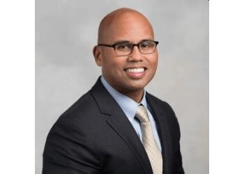 Photo of ELWYN C. CABEBE, MD - STANFORD CANCER CENTER SOUTH BAY, Oncologists specialist