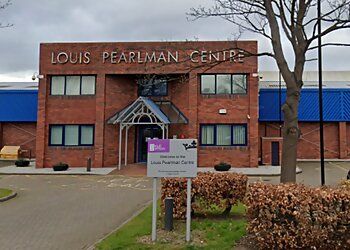 Photo of EMBE ACUPUNCTURE & COMPLEMENTARY HEALTH CLINIC, Acupuncture specialist