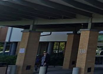 Photo of EMERALD SLEEP DISORDERS CENTER, Insomnia, Narcolepsy, Restless Leg Syndromes, Home Sleep Tests, CPAP and BiPAP Therapy, Obstructive Sleep Apnea, Circadian Rhythm &amp; Pediatric Sleep Disorders in EUGENE