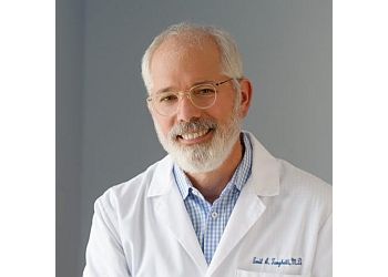 Photo of EMIL A. TANGHETTI, MD - CENTER FOR DERMATOLOGY AND LASER SURGERY, Dermatologists specialist