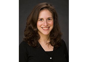 Photo of EMILY BRADLEY, MD - THE POLYCLINIC, Urologists specialist