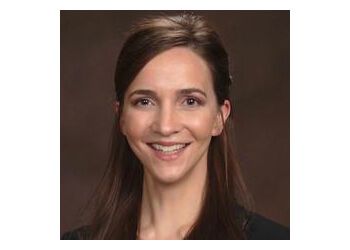 Photo of EMILY C BATTAGLIA, Cardiac Conditions, Cardiac Arrhythmia, Hypertension, Acute Coronary Syndrome, Unstable Angina, High Cholesterol, Heart Failure, Heart Diseases &amp; Atherosclerosis in BUFFALO