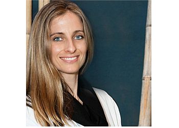 Photo of EMILY FARISH ACUPUNCTURE, Acupuncture specialist