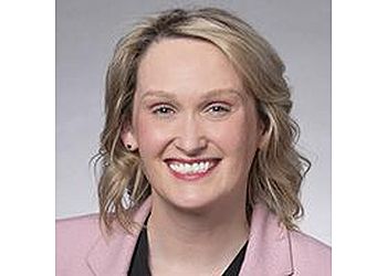 Photo of EMILY S. MATHIESEN, MD, Gynecologists specialist