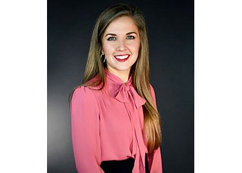 Photo of EMILY STEVENS, Acne, Contact Dermatitis, Eczema, Skin Rash, Atopic Dermatitis, Skin Infections, Sun Tan, Warts, Hives, Itchy Skin, Hair and Scalp Conditions, Nail Conditions, Psoriasis, Psoriatic Arthritis, Rosacea, Skin Rashes, Common Skin Growths, Vitiligo, Scar Reduction, Patch Testing, Skin Rejuvenation, Facial Injectable, Cosmetic Enhancements &amp; Body Treatments in FORT COLLINS