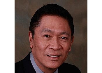 Photo of EMMANUEL TAGUBA, Immunization, Autism, Vaccination, Sports Physical, Abdominal, Ear, Allergies, Newborn Care, Well-Child Visits, Fever, Cough, Anemia, Flu, Sore Throat &amp; Sleep Disorders in NORTH LAS VEGAS