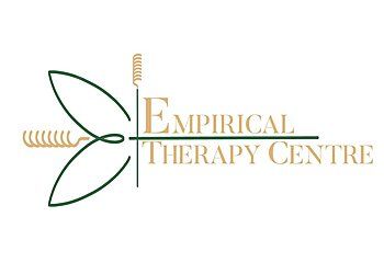 Photo of EMPIRICAL THERAPY CENTRE, Acupuncture specialist