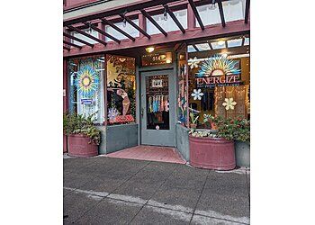 Photo of ENERGIZE HOT YOGA SANTA ROSA, Hot 26 Yoga, Hot 26 Yoga Turbo, Inferno Hot Pilate’s, Energize Inferno, Energize Power Flow / Vinyasa, Radiant Fusion Flow &amp; Restorative Yoga Flow in SANTA ROSA