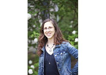 Photo of ENERGY FLOW ACUPUNCTURE &amp; WELLNESS CENTER, Night Sweats, Digestive Disorders, Crohn’s Disease, Hormonal Imbalances, Irregular Periods, Heavy/Painful Periods, PCOS, Endometriosis, Depression or Mood Swings Relating to the Cycle, PMS, PMDD, Insomnia, Hot Flashes, Ulcerative Colitis, Constipation and Diarrhea, Morning Sickness/Nausea, Headaches &amp; Unexplained Abdominal Pain in NAPERVILLE