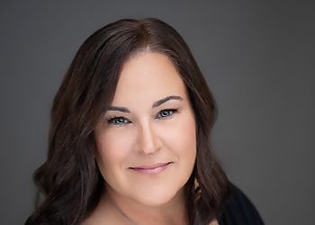 Photo of ENLIGHTEN FREDERICTON, Acupuncture specialist