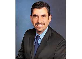 Photo of ENRIQUE KRIKORIAN, CONDITIONS TREATED: Osteoarthritis, Tendon Problems, Ligament Sprains, Knee and Bone Disorders, Joint Injury, Sports Injuries, Tendinitis, Arthritis of the Hand and Wrist, Muscular Strains, Fractures, Back Pain, Trauma, Osteoporosis, Rheumatoid Arthritis &amp; Bursitis
TREATMENTS OFFERED: Hip Replacement &amp; Fracture Care in HIALEAH