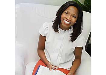 Photo of ENSO BEHAVIORAL HEALTHCARE, Counseling, Coaching, Meditation, Restoring Relationships, Addiction Recovery, Anxiety Relief, Depression Reduction, Feeling of Helplessness and Hopelessness, Loss of Interest in Daily Activities, Appetite, Weight Changes, Sleep Change, Anger or Irritability, Loss of Energy, Self-Loathing &amp; Reckless Behavior in TAMPA