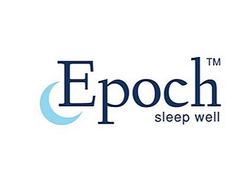 Photo of EPOCH SLEEP CENTERS, Sleep clinics specialist