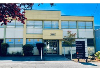 Photo of EQUILIBRIUM MASSAGE THERAPY, Massage therapy specialist