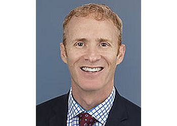 Photo of ERIC A. KURZROCK, MD - UNIVERSITY OF CALIFORNIA DAVIS MEDICAL GROUP UROLOGIC SURGERY, Urologists specialist