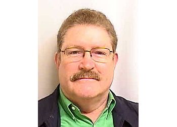 Photo of ERIC A. TALLENT, CONDITIONS TREATED: Chronic Pelvic Pain, Menopause Treatment, Atrophic Vaginitis, Cervical Polyps, Pregnancy Care, Endometriosis, Menopausal Disorders, Pap Smear Abnormalities, Uterine Prolapse, Miscarriages, Ovarian Cysts &amp; Pelvic Prolapse in HUNTSVILLE