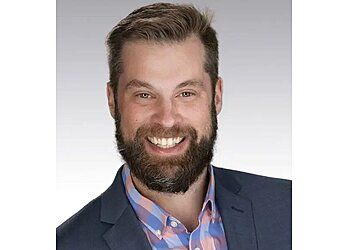 Photo of ERIC C. KUHLMAN, DPM, AACFAS, Podiatrists specialist