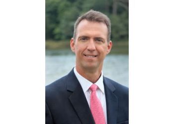 Photo of ERIC GESSLER, CONDITIONS TREATED:
Laryngeal Cancer, Otitis Media, Acute Upper Respiratory Tract Infections, Obstructive Sleep Apnea, Labyrinthitis, Acute Otitis Externa, Deviated Nasal Septum, Hearing Loss, Chronic Sinusitis, Benign Paroxysmal Positional Vertigo, Acute Sinusitis &amp; Allergic Rhinitis in VIRGINIA BEACH