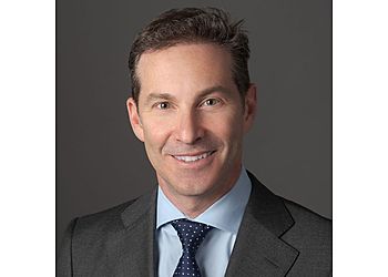 Photo of ERIC HAAS, CONDITIONS TREATED:
Blood Conservation, Anal Dysplasia, Anal Rectal/Colon Conditions, Colon and Rectal Cancer, Colostomy Reversals, Crohn&#x27;s Disease, Diverticulitis, Endometriosis of the Colon, GI Diseases (Gastrointestinal Diseases), Hemorrhoids, Inflammatory Bowel Disease, Parastomal Hernias, Precancerous Polyps &amp; Rectal Prolapse
TREATMENTS OFFERED:
Anal Rectal/Colon Procedures, Colostomy Reversal, Colostomy Reversal Surgery, Rectal Prolapse Repair &amp; Robotic Surgery for Crohn&#x27;s Disease in HOUSTON